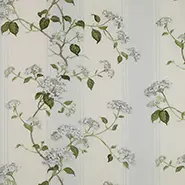 Summerby Linen (F3705-02)